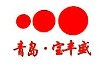宝丰盛