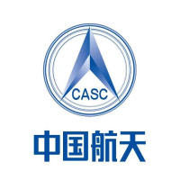 华涛汽车模具
