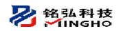 铭弘科技