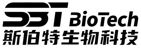 斯伯特生物