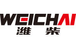 潍柴