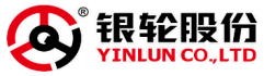 银轮股份
